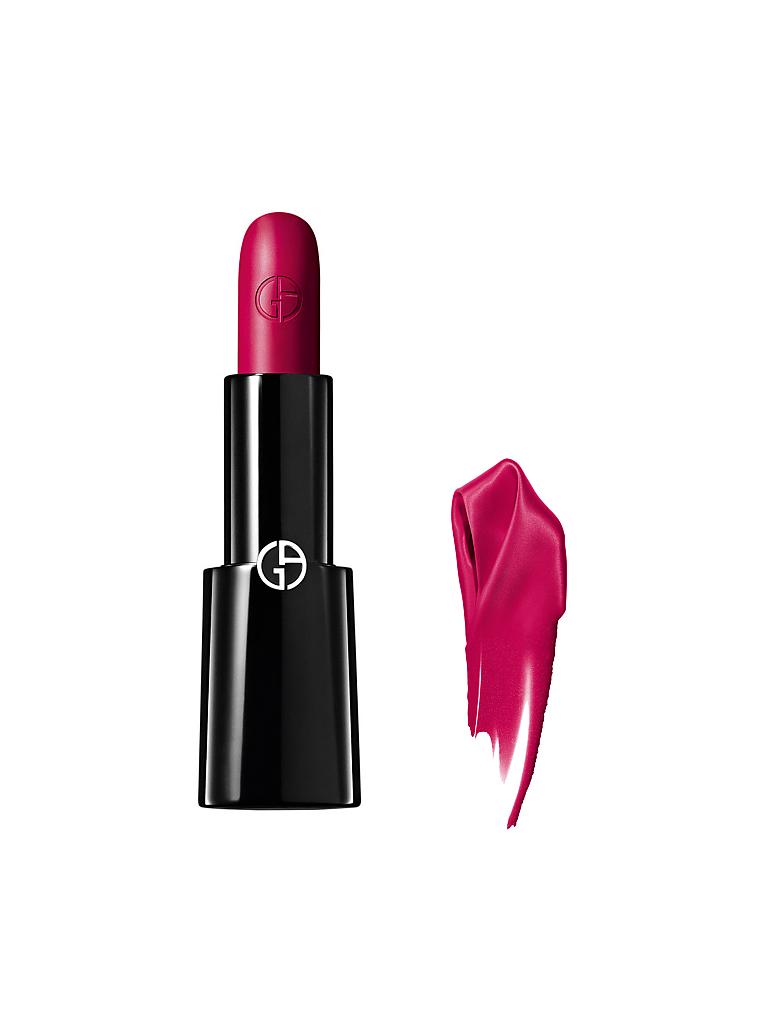 Armani 513 on sale